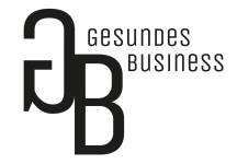 Logo GB Vertrieb