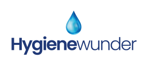 Logo Hygienewunder