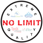 Logo No Limit