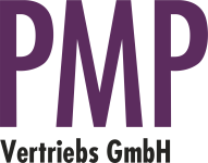 Logo PMP