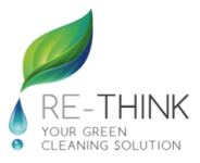 Logo re-think