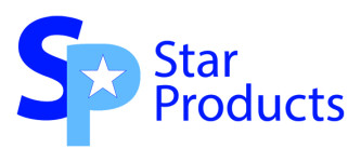 Logo Star Products