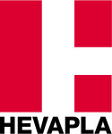 Logo Hevapla