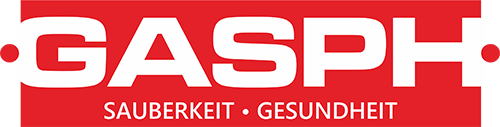 Logo Gasph