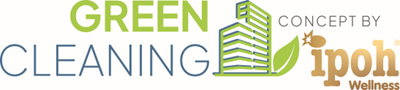 Logo ipoh Wellness