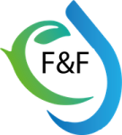 Logo F&F Fräßdorf